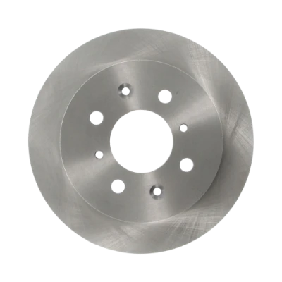 FRENDI 15457 ARKA FREN DİSKİ DOLU TİP HONDA CIVIC SI 1.6L D16A9 EH9 kasa 92-95 / 1.6L B16A2 VTEC 160hp EK ka sa 96-98 / CITY 1.4L L13A GE4 kasa 05-> / JAZZ 1.4L L13A GD1 kasa 02-07 239 çap x 4 bijon - ürün görseli 1