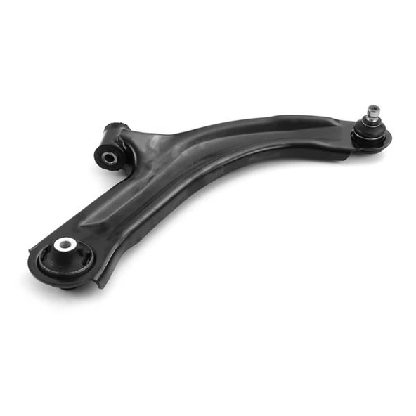 AYD 03488 SALINCAK ALT SAĞ ROTİLLİ NISSAN MICRA 1.2L 1.4L 1.5L DCİ K12 03-10 / NOTE 1.4L 1.6L 1.5L DCİ E11 0 6-13 54500AX600-54500BC41A-54500BC42A ürün görseli 1