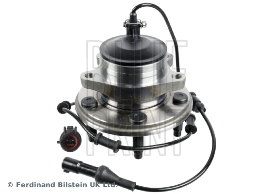 BLUEPRINT ADJ138206 TEKER RULMANI ON JAGUAR S-TYPE II X200 XJ X351 XK II X150 PORYA C2D49191 ürün görseli