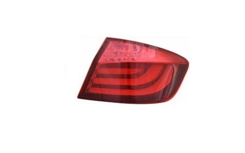 TYC BMW10F1003 11-B977-00-2B B.5 F10 ARKA STOP LED.RH.10-13 63217203230 ürün görseli 1