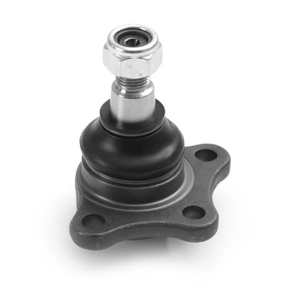 AYD 01501 ROTİL ALT SAĞ-SOL MITSUBISHI L200 2.5L 4D55 4D56 8V K14T 4X2 86-96 / L300 2.5L 4D55 8V L068P 80-86 MB175544-MB241818-MB176283 ürün görseli 1