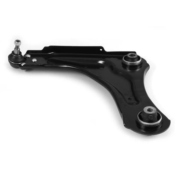 AYD 08909 SALINCAK SOL ÖN ROTİLLİ RENAULT MEGANE III 09> SCENIC III 09> FLUENCE 10> 545016101R-545016838R ürün görseli 1