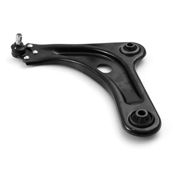 AYD 09079 ÖN SALINCAK SOL ALT KOMPLE PEUGEOT P2008 13> CITROEN C3 II 09> C4 CACTUS 14> DS3 10> 3520.W7-3520.W8-9845235580 ürün görseli 1