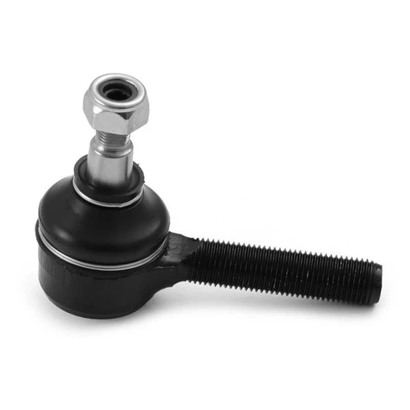 AYD 00503 ROT BASI ON SOL BMW E34 E28 E24 E31 32211135819 ürün görseli