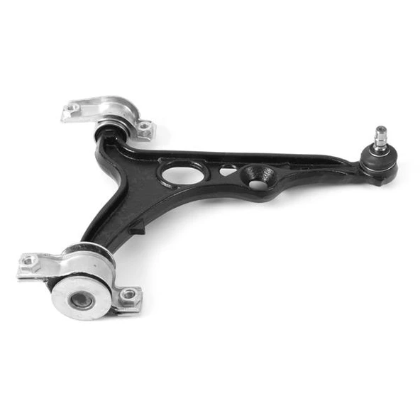 AYD 01371 ALT SALINCAK SAĞ 15mm TMPR 89 >-TİPO 87 > 7601062 ürün görseli 1