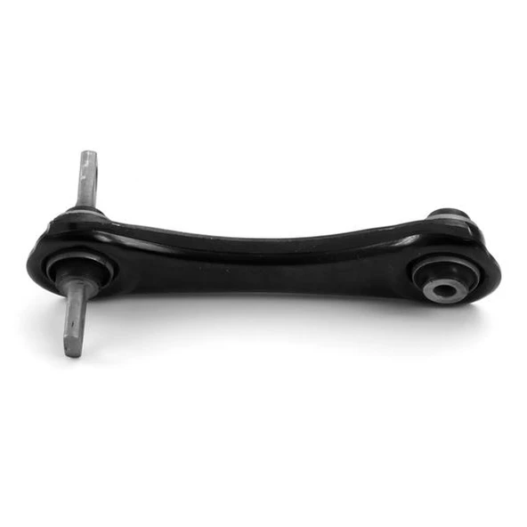 AYD 02689 DENGE KOLU ARKA SAĞ ÜST HONDA CIVIC 1.4L 1.5L 1.6L D14 D15 D16 EG EH EJ EL MA MB 92-00 52390SH3030-52390SR3000 ürün görseli 1