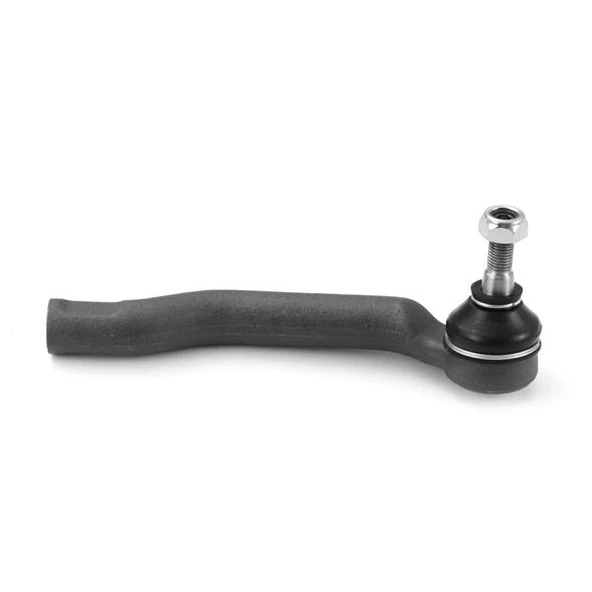 AYD 12752 ROT BAŞI SAĞ NISSAN MICRA K13 10> D86401HA0A-486473VU0A ürün görseli