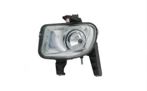 TYC FIA10PU005 19-A555-05-2B SİS FARI SAĞ FIAT GRANDE PUNTO 06> 51718162 ürün görseli 1