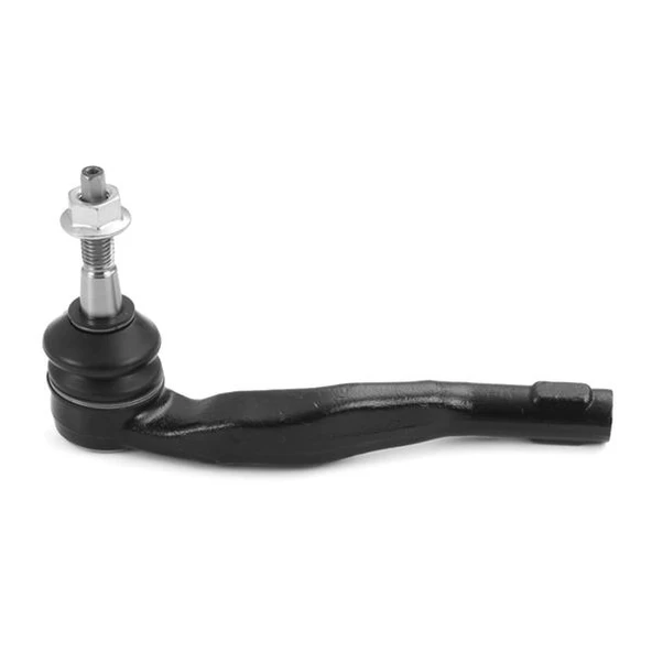 AYD 18302 ROT BAŞI SOL INSIGNIA B-2017 >> 23449522 ürün görseli