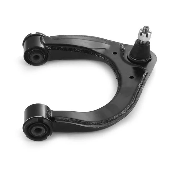 AYD 11294 ROTILLI SALINCAK ÖN SAG ÜST FORD RANGER TKE 2011- EB3C3084B1B-1725696-AB313084BD ürün görseli 1