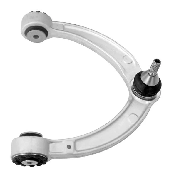 AYD 13966 SALINCAK ON SAG UST MERCEDES X166 W166 C292 A1663301807 ürün görseli 1