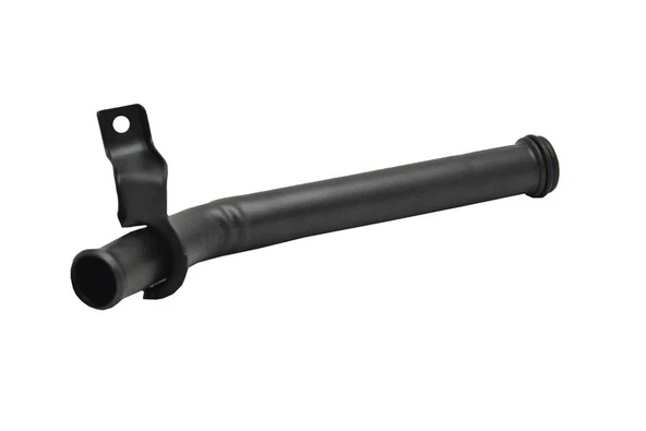 ATIK 147 DEVİRDAİM BORUSU DOBLO - ALBEA 1.2 1.4 8V 55245748 ürün görseli