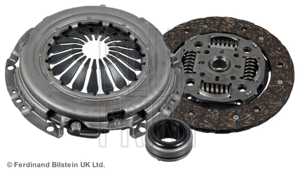 BLUEPRINT ADP153028 DEBRİYAJ SETİ CORSA F-CROSSLAND-P206-P207-P208-P301-P2008-BIPPER-C1-C2-C3-C4 CACTUS-C-ELYSEE-NEMO- DS3 1.2-1.4-1.6 VTI 1.4 HDI 8V DV4TD 02> 1611266580-2052.T3-2052.E0-2052.84 ürün görseli 1