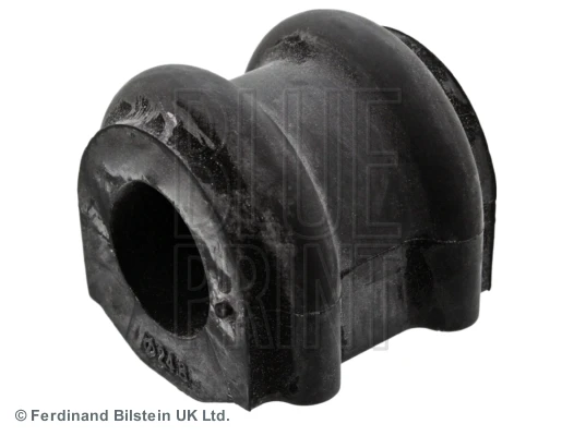 BLUEPRINT ADG08074 VİRAJ DEMİR LASTİĞİ ÖN TUCSON-SPORTAGE 2004-2010 54813-2E100 ürün görseli