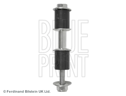 BLUEPRINT ADC48544 BAĞLANTI ÇUBUĞU MITSUBISHI MR954888 - 1