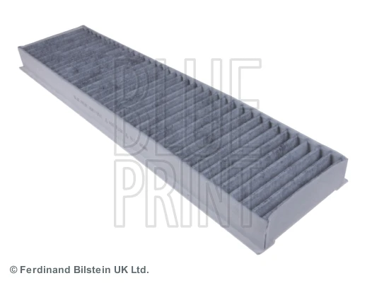 BLUEPRINT ADB112511 POLEN FILTRESI MINI R50 R52 R53 R56 KARBONLU 64319257505 ürün görseli 1
