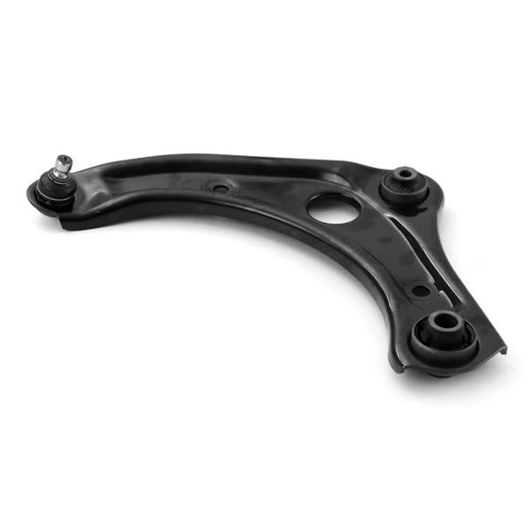 AYD 12783 SALINCAK ALT SOL ROTİLLİ NISSAN MICRA 1.2L HR12DE K13K 10-> 545011HA0C-545011HA5A ürün görseli 1