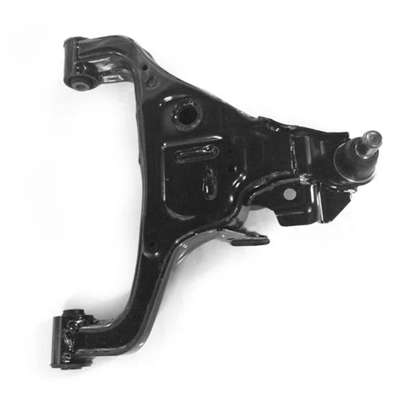 AYD 19900 SALINCAK ON SAG ALT MERCEDES X-CLASS W470 17> A4703301000 ürün görseli 1