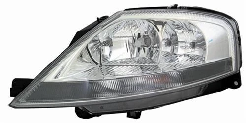 TYC CIT10C3002 20-A024-05-2B C.C3 ÖN FAR EL.MOTORLU LH.02-09 620885 ürün görseli 1