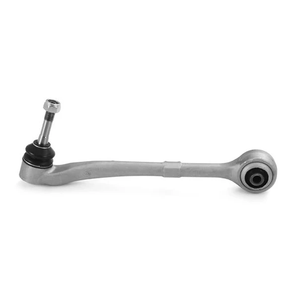 AYD 02666 SALINCAK ON SOL ALT BMW E39 31121141961 ürün görseli 1