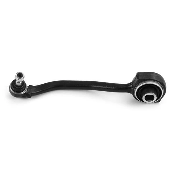 AYD 00499 SALINCAK ON SOL ALT MERCEDES W203 S203 CL203 C209 R171 A2043301911 ürün görseli 1