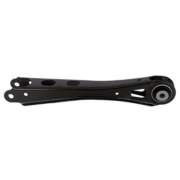 AYD 13328 SALINCAK ARKA ALT BMW F25 F26 33326786978 ürün görseli 1