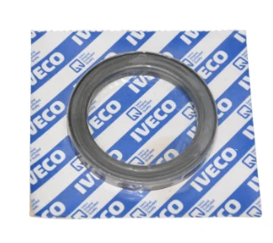 IVECO 504078511 ARKA KRANK KECESI FIAT DUCATO 06> IVECO DAILY III 02> 2.3JTD 83x113x13 504101720-504010779-504078511 ürün görseli 1