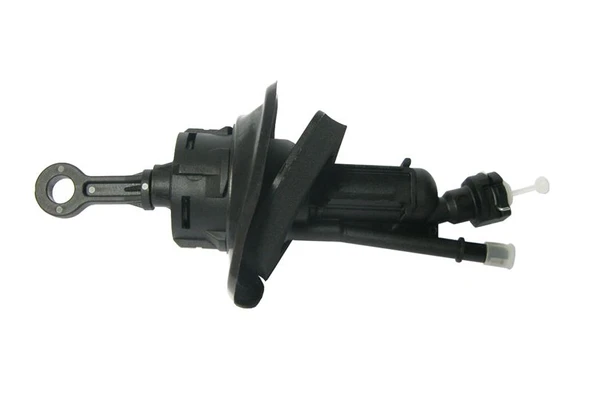 BREMBO C24020 DEBRİYAJ MERKEZİ SİLİNDİRİ FORD GALAXY II 07>14 MONDEO IV 07>14 S-MAX 07>14 2.0 TDCI START STOP 6G917A542AC-BG917A542AA-1388785 ürün görseli 1