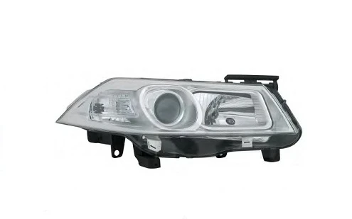 TYC REN10ME041 20-B071-A5-2B R.MEGANE ÖN FAR EL.RH.06-09 7701063220 ürün görseli 1