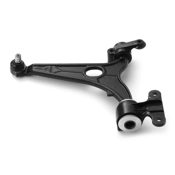 AYD 07362 ALT SALINCAK SOL JUMPY-SCUDO-EXPERT 2.0I-1.6 HDI-2.0 HDI-2.0 HDI 140 07 > 1497408080-3520.R8 ürün görseli 1