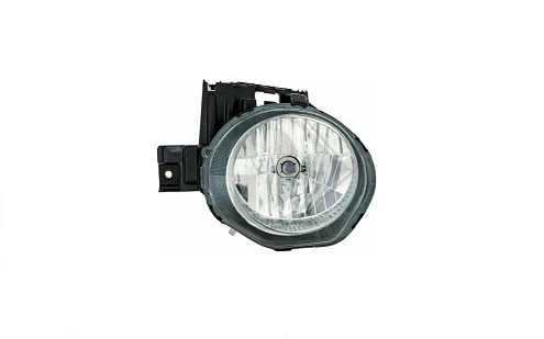 TYC NIS10JU003 20-E131-05-2B N.JUKE ÖN FAR EL.MOTORLU RH.10- 260101KA0A ürün görseli 1