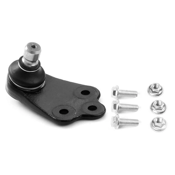 AYD 15202 ROTİL SAĞ-SOL FIAT EGEA 16> 52026562 ürün görseli 1