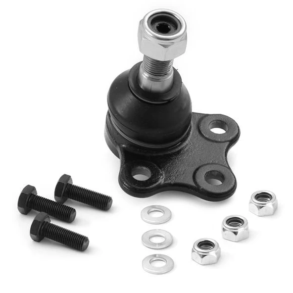 AYD 01858 ALT ROTİL TRAFIC II-VIVARO-NISSAN PRIMASTAR 06 > 7701477385-4016000Q0A-93161884 ürün görseli 1