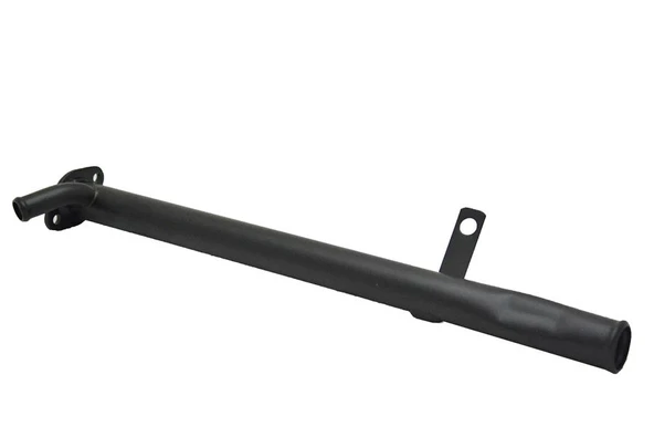 ATIK 156 KALORİFER BORUSU DUCATO 98472292 ürün görseli