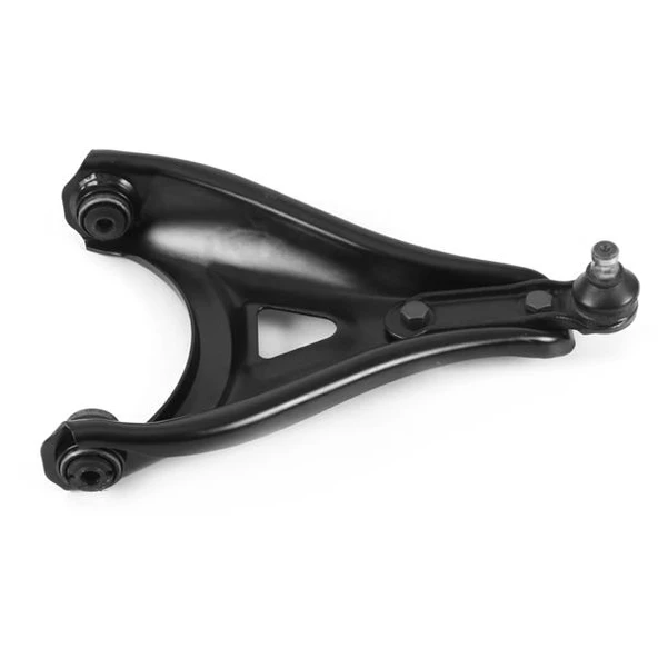 AYD 02757 SALINCAK ÖN SAĞ ALT RENAULT R21 MANAGER 1986>00 7701161727 ürün görseli 1