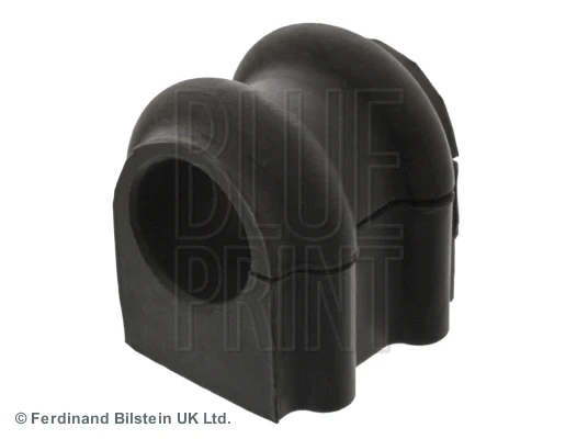 BLUEPRINT ADG08071 VİRAJ LASTİĞİ ÖN ERA GENİŞ DELİK DIZEL 548121G100 ürün görseli