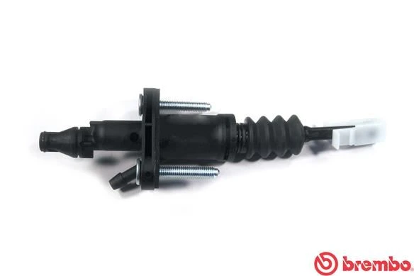 BREMBO C23012 DEBRİYAJ MERKEZİ SİLİNDİRİ CADILLAC BLS 04/06->-CADILLAC BLS WAGON 12/07->-FIAT CROMA 194 06/05-1 71740372 ürün görseli 1