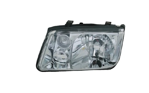 TYC WOS10BO002 20-5678-A8-2B W.BORA ÖN FAR SİSSİZ ELEK.LH.98-02 1J5941017BE ürün görseli 1