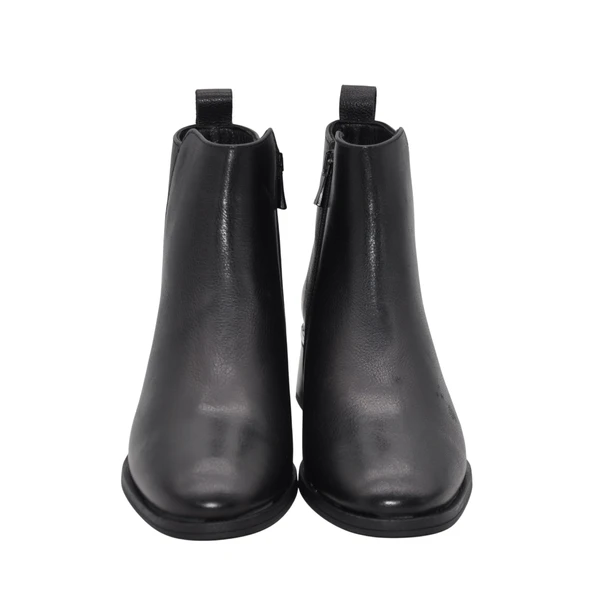 ERDEMLER  CB-9786 KADIN GÜNLÜK BOT - Resim 5