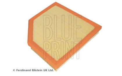 BLUEPRINT ADBP220121 HAVA FILTRESI BMW B38 B48 F70 F74 F78 U06 U12 U11 U10 . MINI F65 F66 F67 U25 13719468656 ürün görseli 1