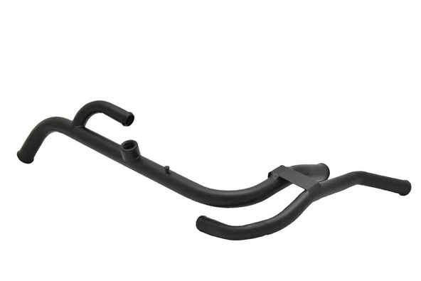 ATIK 149 KALORİFER BORUSU FLASH ÇİFTLİ 7700736871