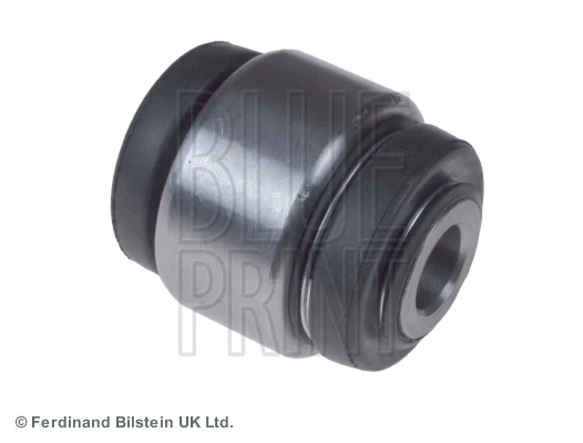 BLUEPRINT ADJ138017 TASIYICI BURCU ARKA UST DISCOVERY 3 L319 DISCOVERY 4 L319 R.R SPORT 1 L320 RHF500100-RHF500031 ürün görseli 1