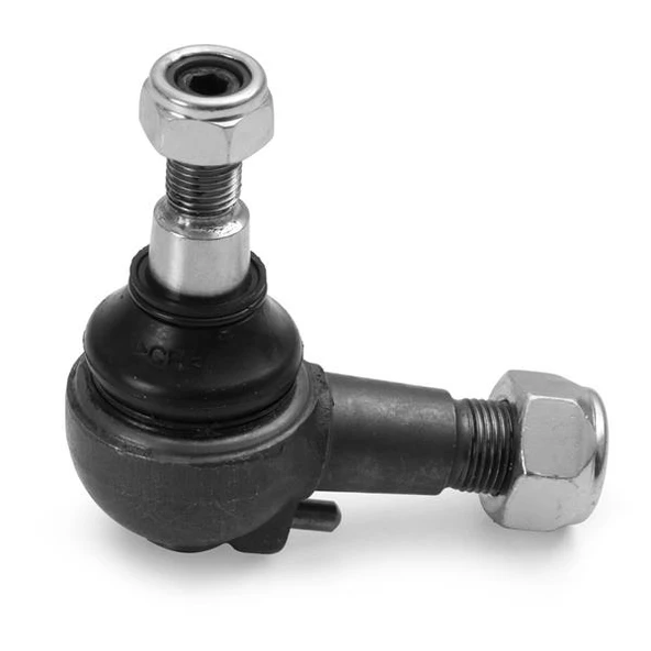 AYD 00044 ROTIL ON ALT MERCEDES S-CLASS W140 91>99 A1403330327 ürün görseli 1