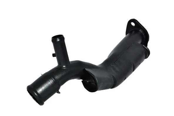 ATIK 179 SOĞUTMA BORUSU MAREA-BRAVO 46422118 ürün görseli