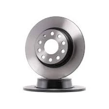 FRENDI 36750 ÖN FREN AYNASI GOLF 7 12- LEON A3 13- OCTAVIA 12- 276x23.5x9DL HAVALI 5Q0615301A ürün görseli 1