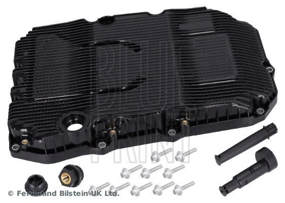 BLUEPRINT ADBP210136 OTOMATIK SANZIMAN YAG KARTERI 9G-Tronic MERCEDES W205 W213 W222 W223 C257 C292 X290 W447 B907 B910 A7252703707 ürün görseli 1