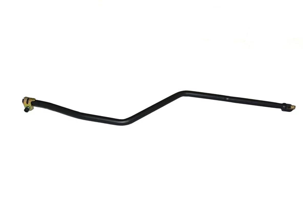 ATIK 183 VİTES ARA MİLİ KANGOO 7700103171 ürün görseli 1