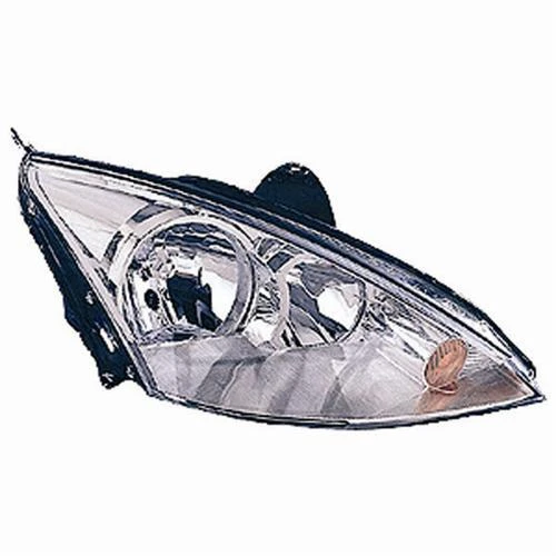 TYC FOR10FO015 FAR KOMPLE SAG FOCUS I 02>04 20-6347-05-2B 2M5113100BD-1343653 ürün görseli 1