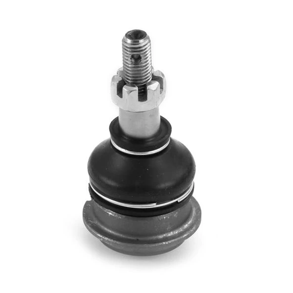 AYD 05198 ROTİL ÜST SAĞ-SOL HYUNDAI SONATA 2.0L D4EA CRDİ DİZEL 05-10 / 2.0L VVTİ GLS 05-10 544303K000 ürün görseli