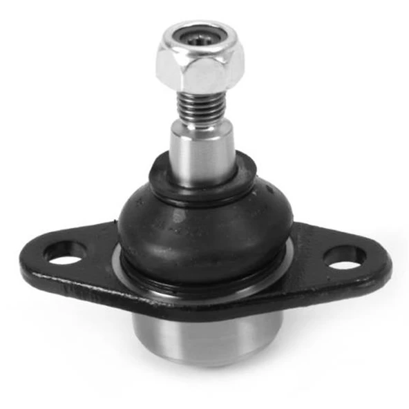 AYD 01471 ROTIL ON ALT MINI R50 R52 R53 31126783443 ürün görseli 1